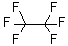 CAS # 76-16-4, Hexafluoroethane, 1,1,1,2,2,2-Hexafluoroethane, Ethyl hexafluoride, F 116, F 116 (fluorocarbon), FC 116, FC 1160, Freon 116, HFC 116, Hexafluoroethane, PFC 116, Perfluorocarbon 116, Perfluoroethane, R 116