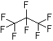 CAS # 76-19-7, Octafluoropropane