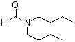 CAS # 761-65-9, N,N-Dibutylformamide