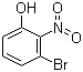 CAS # 76361-99-4, 3-Bromo-2-nitrophenol