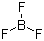 CAS # 7637-07-2, Boron trifluoride