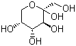 CAS # 7660-25-5, beta-D-Fructopyranose, (2R,3S,4R,5R)-2-(Hydroxymethyl)oxane-2,3,4,5-tetrol