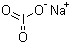 CAS # 7681-55-2, Sodium iodate