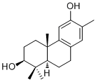 CAS # 769140-74-1, 13-Methyl-8,11,13-podocarpatriene-3,12-diol