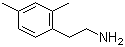 CAS # 76935-60-9, 2,4-Dimethylphenethylamine, 2-(2,4-Dimethylphenyl)ethanamine, [2-(2,4-Dimethylphenyl)ethyl]amine