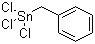 CAS # 770-10-5, Benzyltrichlorosilane, [(Trichlorosilyl)methyl]benzene