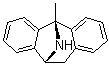 CAS # 77086-21-6, Dizocilpine, (5S,10R)-10,11-Dihydro-5-methyl-5H-dibenzo[a,d]cyclohepten-5,10-imine