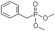 CAS 登录号：773-47-7, 苯甲基膦酸二甲酯, 苄基膦酸二甲酯