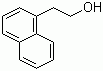 CAS # 773-99-9, 1-Naphthaleneethanol, 2-(1-Naphthyl)ethanol