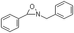 CAS # 7731-37-5, 2-Benzyl-3-phenyloxaziridine