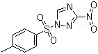 CAS # 77451-51-5, 1-(p-Toluenesulfonyl)-3-nitro-1,2,4-triazole