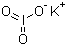 CAS # 7758-05-6, Potassium iodate, Iodic acid potassium salt