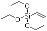 CAS 登录号：78-08-0, 乙烯基三乙氧基硅烷