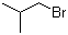 CAS 登录号：78-77-3, 溴代异丁烷