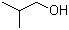 CAS # 78-83-1, 2-Methyl-1-propanol, Isobutyl alcohol, Isobutanol