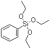 CAS # 780-69-8, Phenyltriethoxysilane, Triethoxyphenylsilane