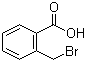 CAS # 786593-22-4, 2-(Bromomethyl)benzoic acid
