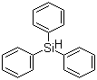 CAS # 789-25-3, Triphenylsilane