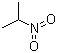 CAS # 79-46-9, 2-Nitropropane