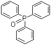 CAS # 791-28-6, Triphenylphosphine oxide