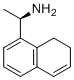 CAS # 802918-45-2, Cinacalcet Impurity 55, (R)-1-(7,8-Dihydronaphthalen-1-YL)ethan-1-amine