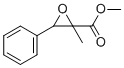 CAS # 80532-66-7, Methyl-2-methyl-3-phenylglycidate