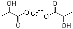 CAS # 814-80-2, Calcium lactate, Lactic acid calcium salt (2:1), Calcium dilactate