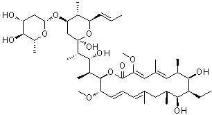 structure of CAS# 81552-34-3, 刀豆素 C