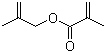 CAS # 816-74-0, Methallyl methacrylate
