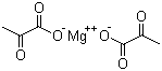 CAS # 81686-75-1, Magnesium pyruvate