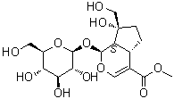 CAS 登录号：81969-41-7, Splendoside