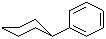 CAS # 827-52-1, Cyclohexylbenzene, Phenylcyclohexane