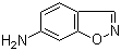 structure of CAS# 828300-70-5, 6-氨基-1,2-苯并异恶唑