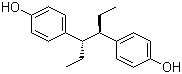 CAS 登录号：84-16-2, 己雌粉