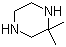 CAS # 84477-72-5, 2,2-Dimethylpiperazine