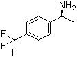 CAS # 84499-73-0, (S)-1-[4-(Trifluoromethyl)phenyl]ethylamine
