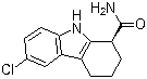 structure of CAS# 848193-68-0, EX 527