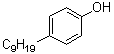 CAS # 84852-15-3, 4-Nonylphenol branched