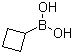 CAS # 849052-26-2, Cyclobutylboronic acid