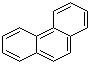 CAS # 85-01-8, Phenanthrene