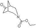 CAS # 850991-53-6, Ethyl 6-oxo-3-azabicyclo[3.2.1]octane-3-carboxylate