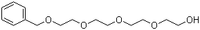 CAS # 86259-87-2, Tetraethylene glycol monobenzyl ether