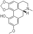 CAS # 86537-66-8, N-Methylcalycinine