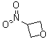 CAS # 86632-92-0, 3-Nitrooxetane