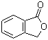 CAS # 87-41-2, Phthalide, 1(3H)-Isobenzofuranone