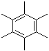 CAS # 87-85-4, Hexamethylbenzene