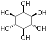 CAS # 87-89-8, Inositol, Myo-Inositol, 1,2,3,4,5,6-Cyclohexanehexol, Hexahydroxycyclohexane
