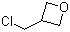 CAS # 87498-55-3, 3-Chloromethyloxetane