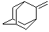 CAS # 875-72-9, 2-Methylideneadamantane