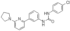 structure of CAS# 877202-74-9, PSNCBAM 1
